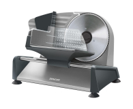 Sencor Krajalnica SFS 4050SS - 1283458 - zdjęcie 4